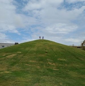 Meet your Posher, Mo